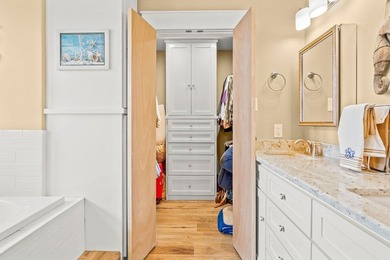 Don't miss this RARE opportunity to own a nearly quarter-acre - photo 23