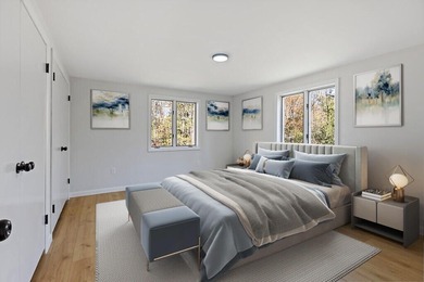 Welcome to 472 Dunn Road in Belgrade, a beautifully renovated - photo 23