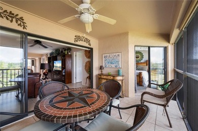 $10K PRICE REDUCTION! FURNISHED 2-BEDROOM, 2-BATH THIRD-FLOOR - photo 23