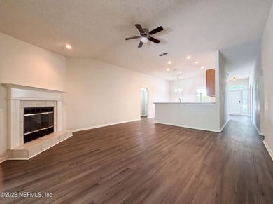 8436 Staplehurst Dr W is a one-story Jacksonville home with - photo 3