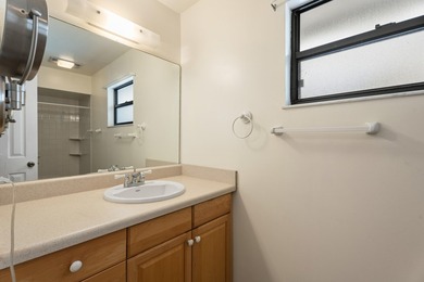 The seller is offering a $10,000 credit! Welcome home to - photo 23