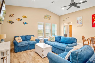 Don't miss this RARE opportunity to own a nearly quarter-acre - photo 24