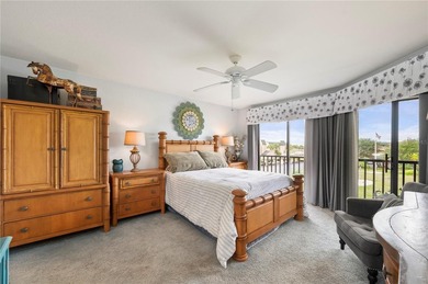 $10K PRICE REDUCTION! FURNISHED 2-BEDROOM, 2-BATH THIRD-FLOOR - photo 24