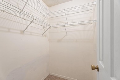 The seller is offering a $10,000 credit! Welcome home to - photo 24