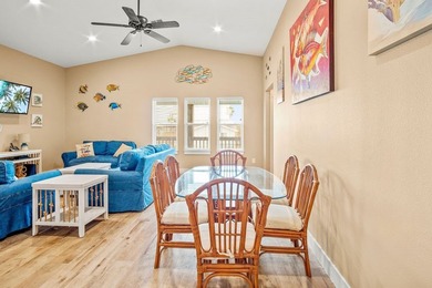 Don't miss this RARE opportunity to own a nearly quarter-acre - photo 25