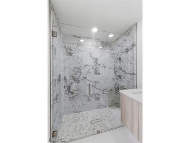 NO FLOOD ZONE! Welcome to this true gem that perfectly blends - photo 25
