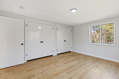 Welcome to 472 Dunn Road in Belgrade, a beautifully renovated - photo 25