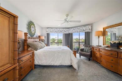 $10K PRICE REDUCTION! FURNISHED 2-BEDROOM, 2-BATH THIRD-FLOOR - photo 25