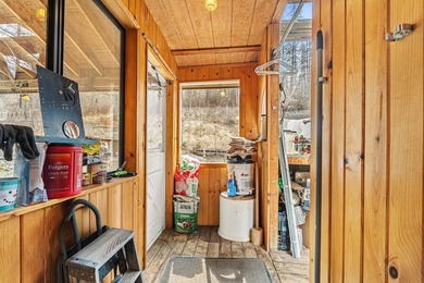 New Price! Rural living at its finest! Experience peace & - photo 25