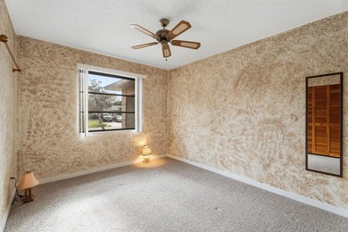 The seller is offering a $10,000 credit! Welcome home to - photo 25