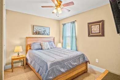 Don't miss this RARE opportunity to own a nearly quarter-acre - photo 26