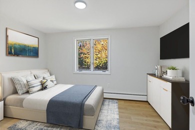 Welcome to 472 Dunn Road in Belgrade, a beautifully renovated - photo 26
