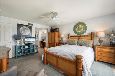 $10K PRICE REDUCTION! FURNISHED 2-BEDROOM, 2-BATH THIRD-FLOOR - photo 26