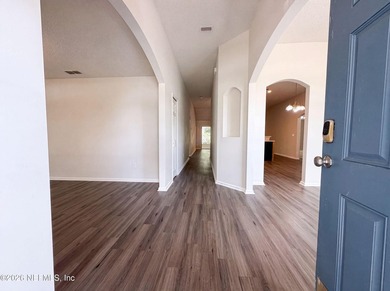 8436 Staplehurst Dr W is a one-story Jacksonville home with - photo 6