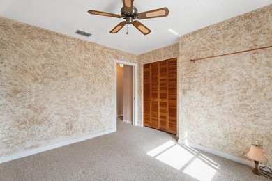 The seller is offering a $10,000 credit! Welcome home to - photo 26