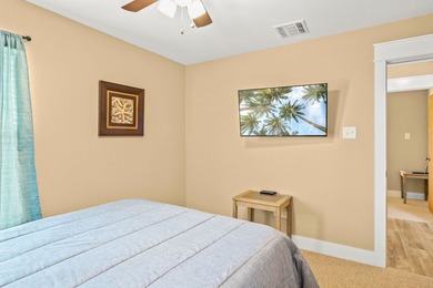Don't miss this RARE opportunity to own a nearly quarter-acre - photo 27