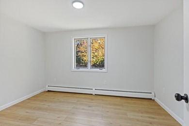 Welcome to 472 Dunn Road in Belgrade, a beautifully renovated - photo 27