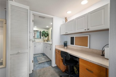 $10K PRICE REDUCTION! FURNISHED 2-BEDROOM, 2-BATH THIRD-FLOOR - photo 27