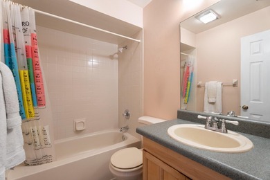 The seller is offering a $10,000 credit! Welcome home to - photo 27