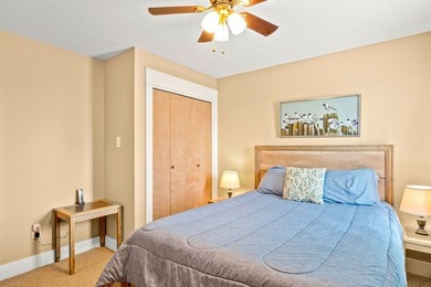 Don't miss this RARE opportunity to own a nearly quarter-acre - photo 28
