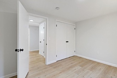 Welcome to 472 Dunn Road in Belgrade, a beautifully renovated - photo 28