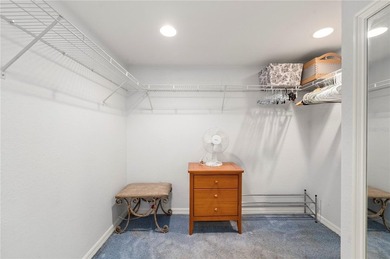 $10K PRICE REDUCTION! FURNISHED 2-BEDROOM, 2-BATH THIRD-FLOOR - photo 28