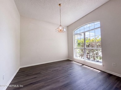 8436 Staplehurst Dr W is a one-story Jacksonville home with - photo 8