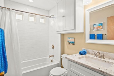 Don't miss this RARE opportunity to own a nearly quarter-acre - photo 29