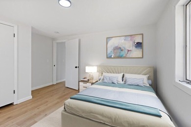 Welcome to 472 Dunn Road in Belgrade, a beautifully renovated - photo 29