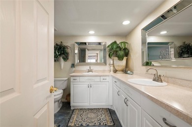 $10K PRICE REDUCTION! FURNISHED 2-BEDROOM, 2-BATH THIRD-FLOOR - photo 29