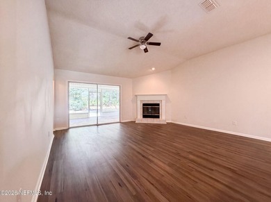 8436 Staplehurst Dr W is a one-story Jacksonville home with - photo 9