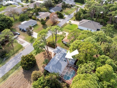 The seller is offering a $10,000 credit! Welcome home to - photo 29