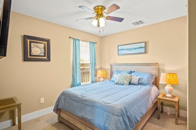 Don't miss this RARE opportunity to own a nearly quarter-acre - photo 30