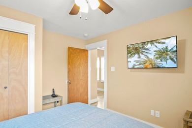 Don't miss this RARE opportunity to own a nearly quarter-acre - photo 31