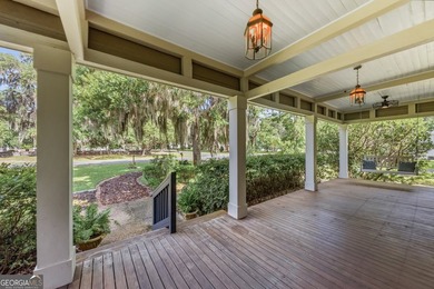 Time travel - The Sheffield-Gunn House is a beautiful historic - photo 31