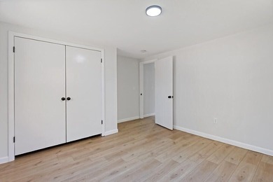 Welcome to 472 Dunn Road in Belgrade, a beautifully renovated - photo 31