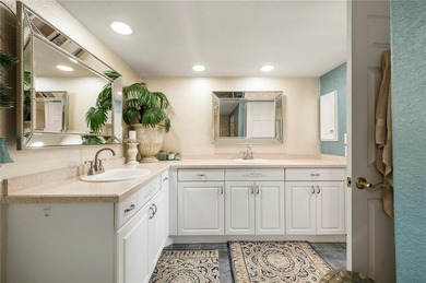 $10K PRICE REDUCTION! FURNISHED 2-BEDROOM, 2-BATH THIRD-FLOOR - photo 31