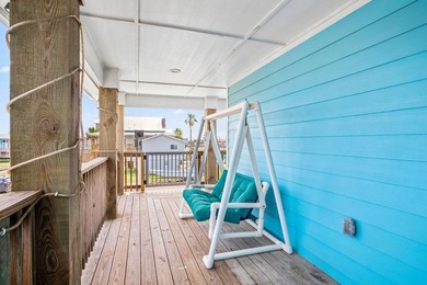 Don't miss this RARE opportunity to own a nearly quarter-acre - photo 32