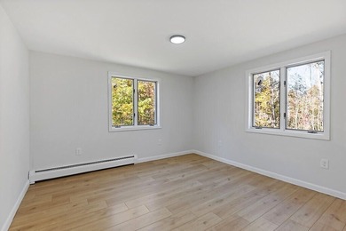 Welcome to 472 Dunn Road in Belgrade, a beautifully renovated - photo 32