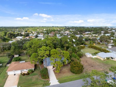 The seller is offering a $10,000 credit! Welcome home to - photo 32