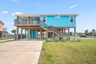 Don't miss this RARE opportunity to own a nearly quarter-acre - photo 33