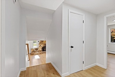 Welcome to 472 Dunn Road in Belgrade, a beautifully renovated - photo 33