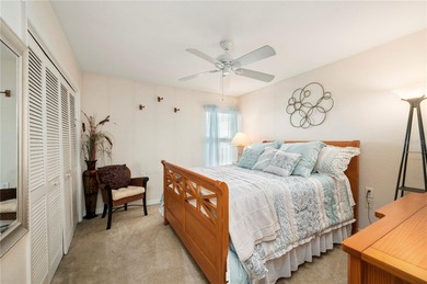 $10K PRICE REDUCTION! FURNISHED 2-BEDROOM, 2-BATH THIRD-FLOOR - photo 33