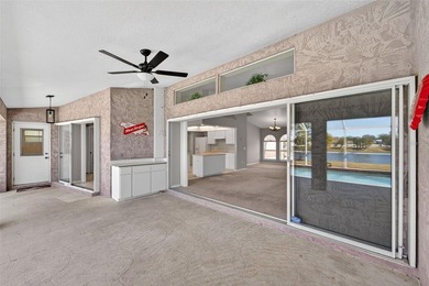 Welcome to your dream waterfront oasis!  As you step through the - photo 33