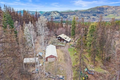 New Price! Rural living at its finest! Experience peace & - photo 33