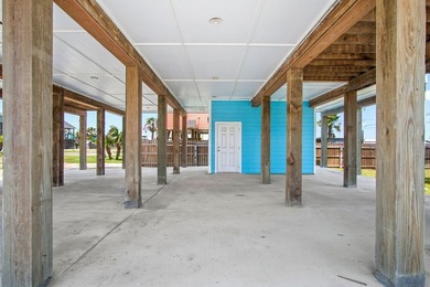 Don't miss this RARE opportunity to own a nearly quarter-acre - photo 34