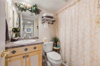 $10K PRICE REDUCTION! FURNISHED 2-BEDROOM, 2-BATH THIRD-FLOOR - photo 34