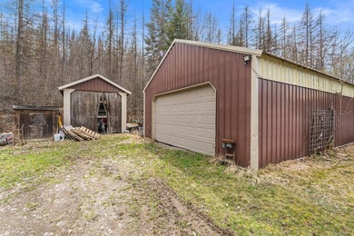New Price! Rural living at its finest! Experience peace & - photo 34