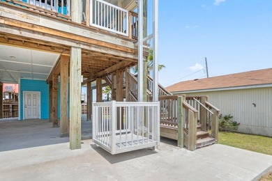 Don't miss this RARE opportunity to own a nearly quarter-acre - photo 35