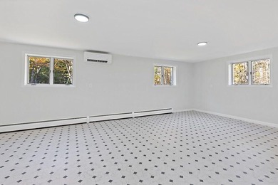 Welcome to 472 Dunn Road in Belgrade, a beautifully renovated - photo 35